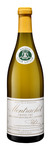 Bilde av produktet Louis Latour Montrachet Grand Cru 2020