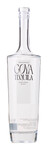 Bilde av produktet Goya Tequila Single Estate Blanco