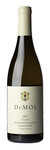 Bilde av produktet DuMol Chloe Chardonnay 2023