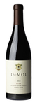 Bilde av produktet DuMol Ryan Pinot Noir 2023