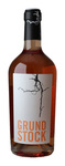 Bilde av produktet Lutz Grundstock Roséwein Cuvée Trocken 2022