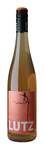 Bilde av produktet Lutz Pink Tradition Grauer Burgunder 2024