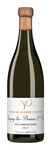 Bilde av produktet Dom. Pierre Vincent Savigny-les-Beaune 1er Cru Les Vergelesses