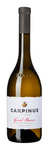 Bilde av produktet Carpinus Grand Reserve Furmint 2024