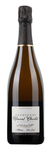 Bilde av produktet Vincent Charlot La Fruit de ma Passion Millésime Extra Brut 2020