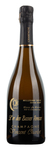 Bilde av produktet Vincent Charlot L'or de Basses Ronces Blanc de Blancs Millésime Extra 2015