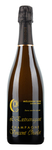Bilde av produktet Vincent Charlot L'Extravagant Millésime Extra Brut 2020