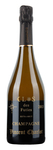 Bilde av produktet Vincent Charlot Clos des Futies Millésime Extra Brut 2013
