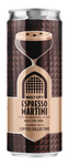 Bilde av produktet Vault City x Coffee Collective Espresso Martini Imperial Stout