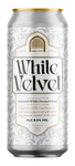 Bilde av produktet Vault City White Velvet Smooth White Dessert Sour