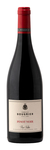 Bilde av produktet Bougrier Pure Vallée Pinot Noir