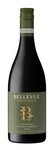 Bilde av produktet Bellevue Pinotage Cinsaut Shiraz 2024