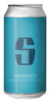 Bilde av produktet Salikatt Rainmaker