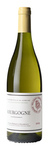 Bilde av produktet Angerville Bourgogne Chardonnay 2023