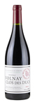 Bilde av produktet Angerville Volnay 1er Cru Clos des Ducs 2023