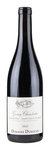 Bilde av produktet Duroché Gevrey-Chambertin 1er Cru Lavaut Saint-Jacques 2023