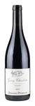 Bilde av produktet Duroché Gevrey-Chambertin Champ 2023