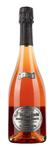 Bilde av produktet Vincent Charlot L'Écorché de la Genette Rosé de Saignée Millésime Extra Brut 2014
