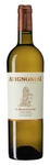 Bilde av produktet Avignonesi Il Marzocco Chardonnay