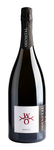 Bilde av produktet Odinstal Sekt Riesling Brut Nature
