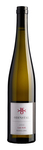 Bilde av produktet Odinstal 120 N.N. Riesling 2022