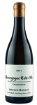 Bilde av produktet Arnaud Baillot Bourgogne Côte-d'Or