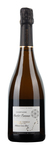 Bilde av produktet Charlot-Tanneux Michelin Tanneux Millésime Extra Brut 2017