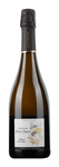 Bilde av produktet Charlot-Tanneux 7ième Ciel Millésime Extra Brut 2019