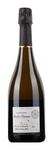 Bilde av produktet Charlot-Tanneux Elia Blanc de Blancs Millésime Extra Brut 2019