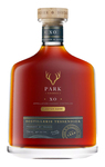 Bilde av produktet Park Cognac XO Nectar Doré