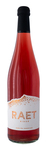 Bilde av produktet Raet Sider Aronia