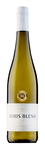 Bilde av produktet Miris Blend Édition Premier Blanc