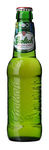 Bilde av produktet Grolsch Premium Lager