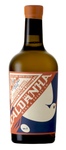 Bilde av produktet The Saldanha Extra Dry Fino No. 1
