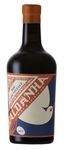 Bilde av produktet The Saldanha Cape Vintage No. 5