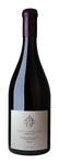 Bilde av produktet Aymé Vadim Mazis-Chambertin Grand Cru