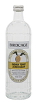 Bilde av produktet Birdcage Indian Tonic Zero Sugar