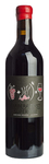 Bilde av produktet Adriano Grasso Barbera d'Asti