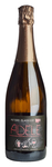 Bilde av produktet Adriano Grasso Adele Rosé