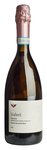 Bilde av produktet Domanda Valerì Rosato Brut
