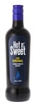 Bilde av produktet Hot n'Sweet