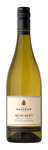 Bilde av produktet Bougrier Muscadet Sevre & Maine