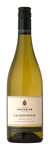 Bilde av produktet Bougrier Collection Chardonnay