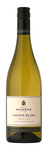 Bilde av produktet Bougrier Collection Chenin Blanc