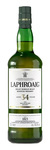 Bilde av produktet Laphroaig 34 YO The Ian Hunter Story