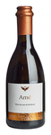 Bilde av produktet Domanda Amé Passito