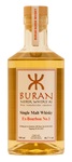 Bilde av produktet Buran Single Malt Whisky Ex-Bourbon No1