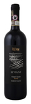 Bilde av produktet Istine Chianti Classico Levigne 2019