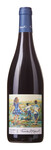Bilde av produktet Hoppenot Fleurie Origines 2024