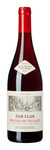 Bilde av produktet Soir Clair Beaujolais Villages 2023